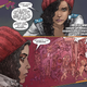 Illustration for article titled iThe Ultimates/i #3 cements the series as Marvel’s premier Avengers comic